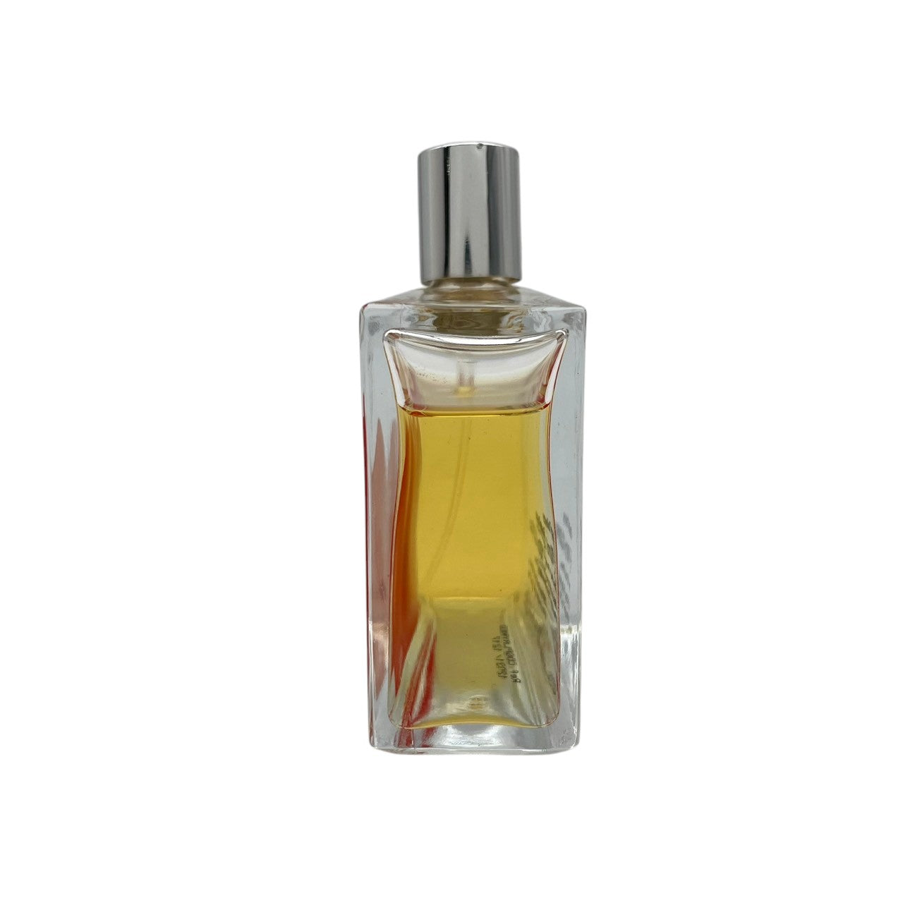 【良品】 COMME des GARCONS コムデギャルソン PLAY RED プレイ レッド オードトワレ EDT 香水 100ml フレグランス パルファム コスメ レディース メンズ ユニセックス 男女兼用 ハート 赤 残量8割 コレクション w6