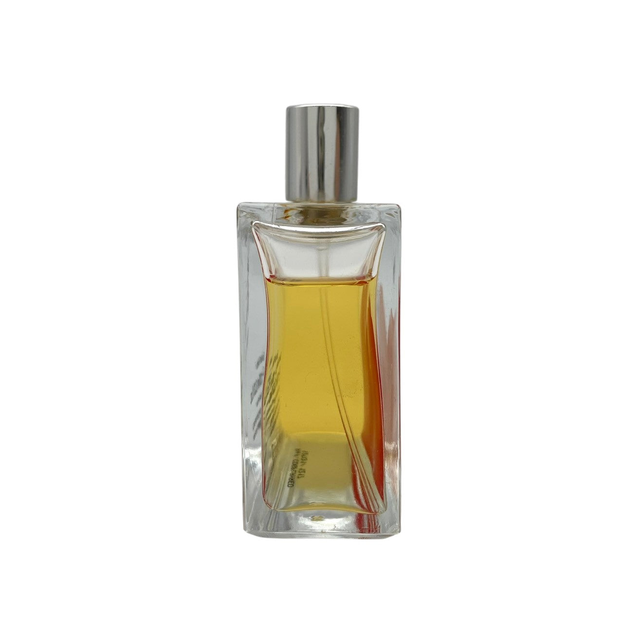 【良品】 COMME des GARCONS コムデギャルソン PLAY RED プレイ レッド オードトワレ EDT 香水 100ml フレグランス パルファム コスメ レディース メンズ ユニセックス 男女兼用 ハート 赤 残量8割 コレクション w6