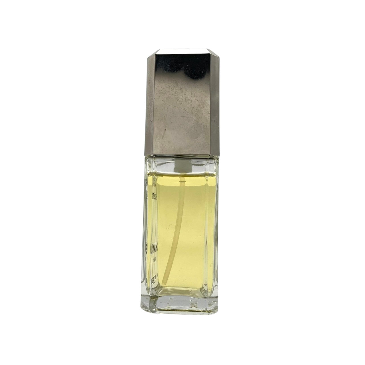 CHANEL シャネル EGOISTE PLATINUM エゴイスト プラチナム オードトワレ EDT 香水 50ml フレグランス パルファム コスメ 美容 メンズ 男性 ユニセックス 男女兼用 デイリーユース エレガント 残量9割 箱付き w6