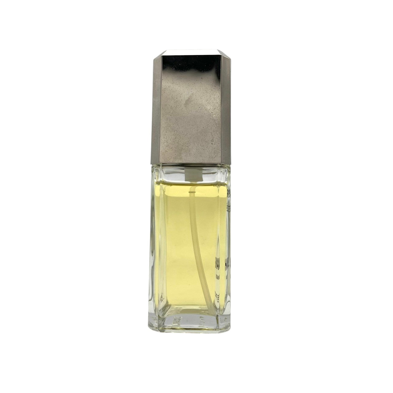 CHANEL シャネル EGOISTE PLATINUM エゴイスト プラチナム オードトワレ EDT 香水 50ml フレグランス パルファム コスメ 美容 メンズ 男性 ユニセックス 男女兼用 デイリーユース エレガント 残量9割 箱付き w6
