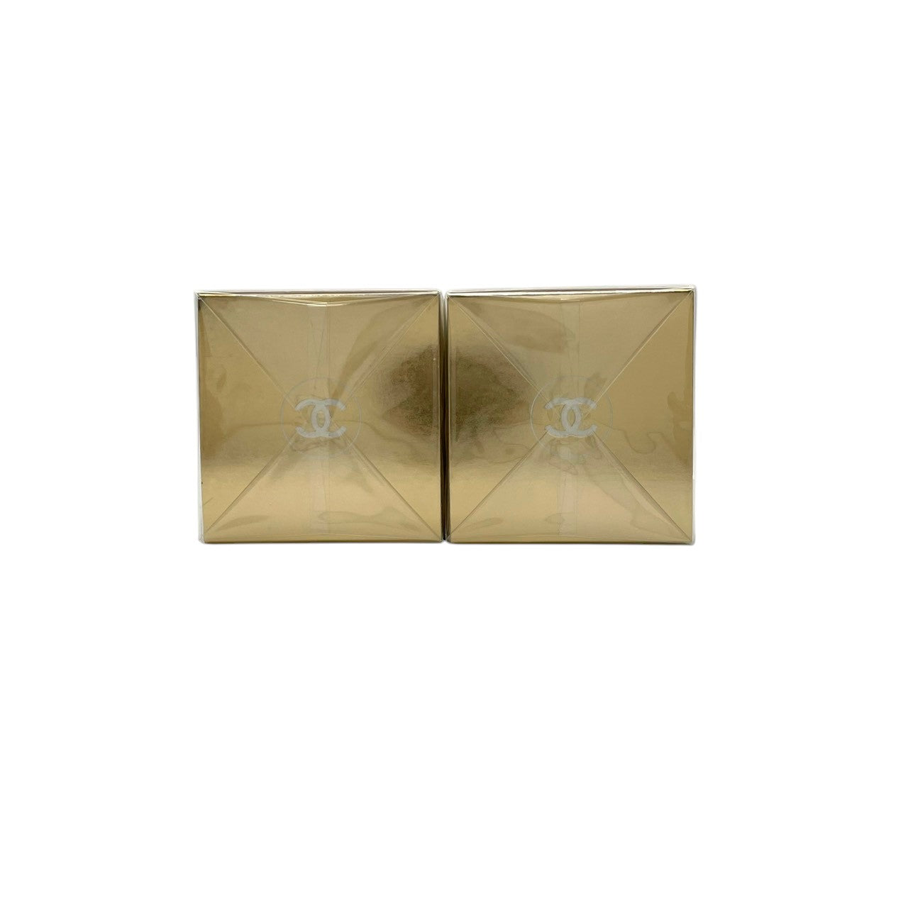 【未開封品】CHANEL シャネル ココマドモアゼル ボディローション バスジェル 200ml 2点セット ボディソープ 乳液 未開封 コスメ 美容 フレグランス レディース 人気 香り エレガント ギフト プレゼント コレクション w6