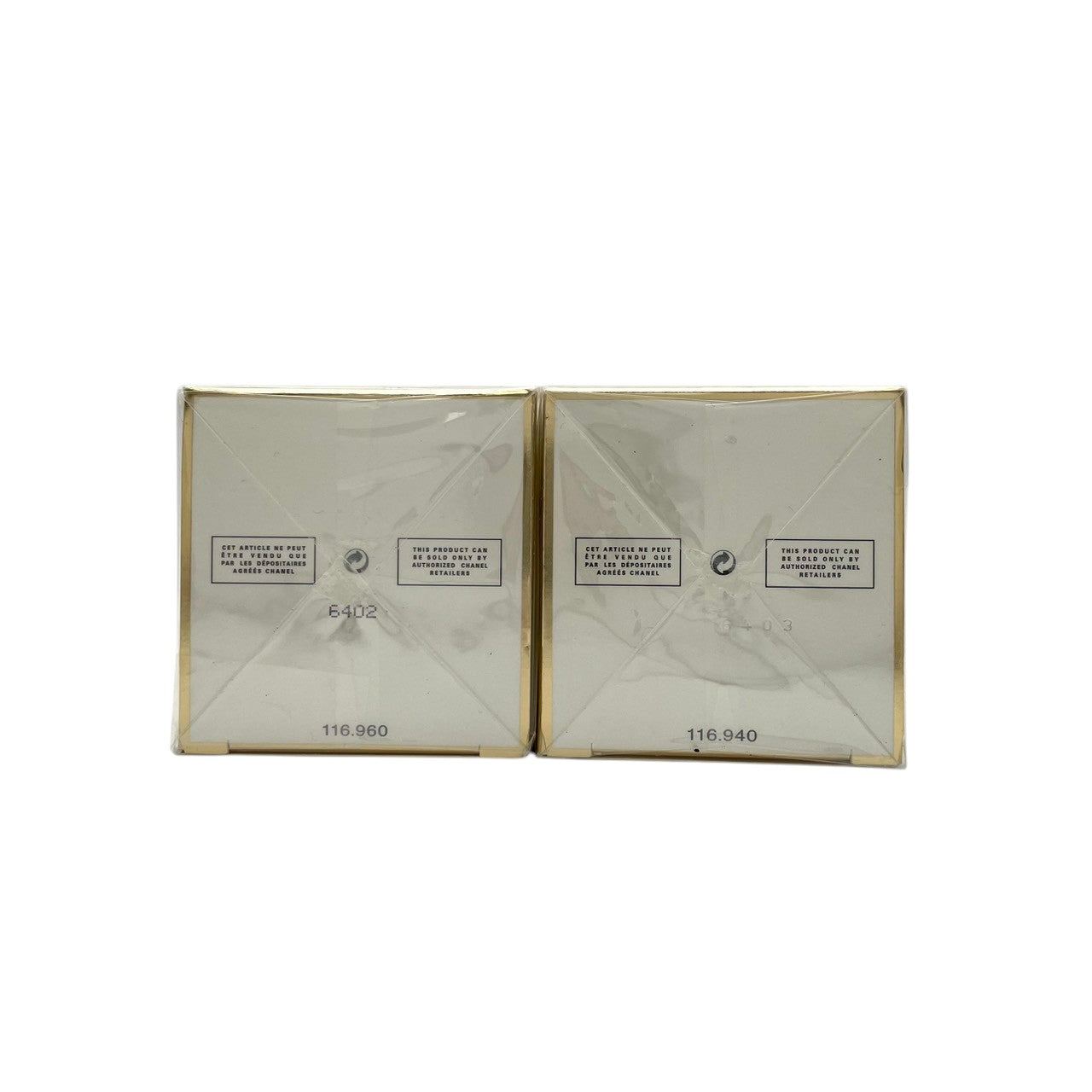 【未開封品】CHANEL シャネル ココマドモアゼル ボディローション バスジェル 200ml 2点セット ボディソープ 乳液 未開封 コスメ 美容 フレグランス レディース 人気 香り エレガント ギフト プレゼント コレクション w6