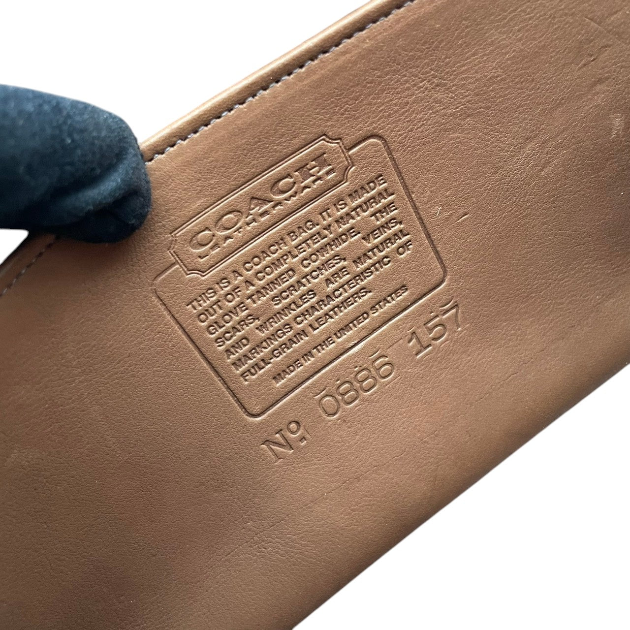 美品 COACH コーチ オールドコーチ ショルダーバッグ ポシェット 斜め掛け フラップ ターンロック 本革 レザー ブラウン ゴールド金具 ヴィンテージ ビンテージ レトロ クラシック エレガント 上品 デイリーユース レディース 箱付き S19