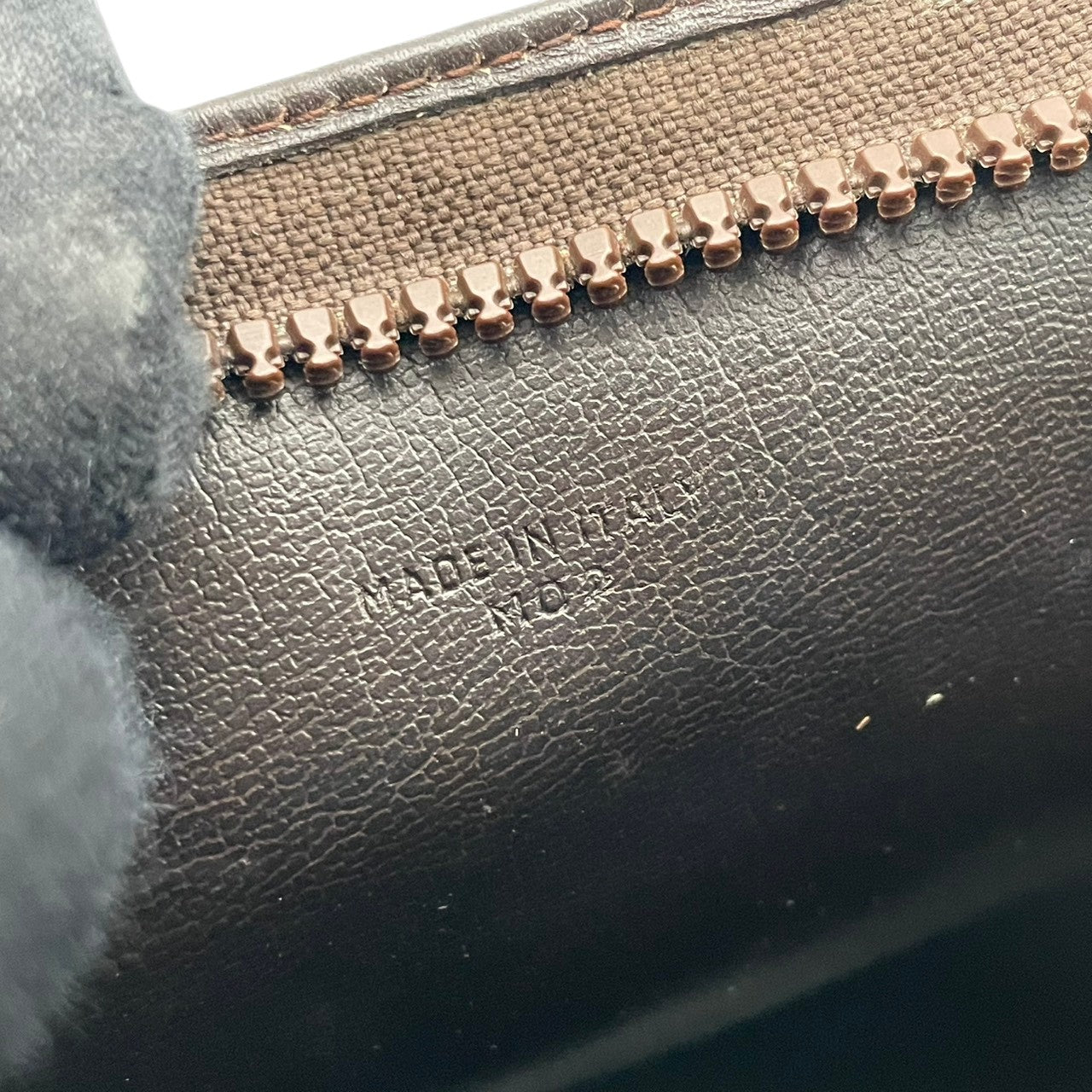 美品 CELINE セリーヌ クラッチバッグ セカンドバッグ ポーチ Cマカダム 馬車柄 キャンバス レザー ブラウン 茶 ゴールド金具 ヴィンテージ オールド レトロ レディース メンズ 男女兼用 ユニセックス エレガント 上品 お出かけ カバン 鞄 S84