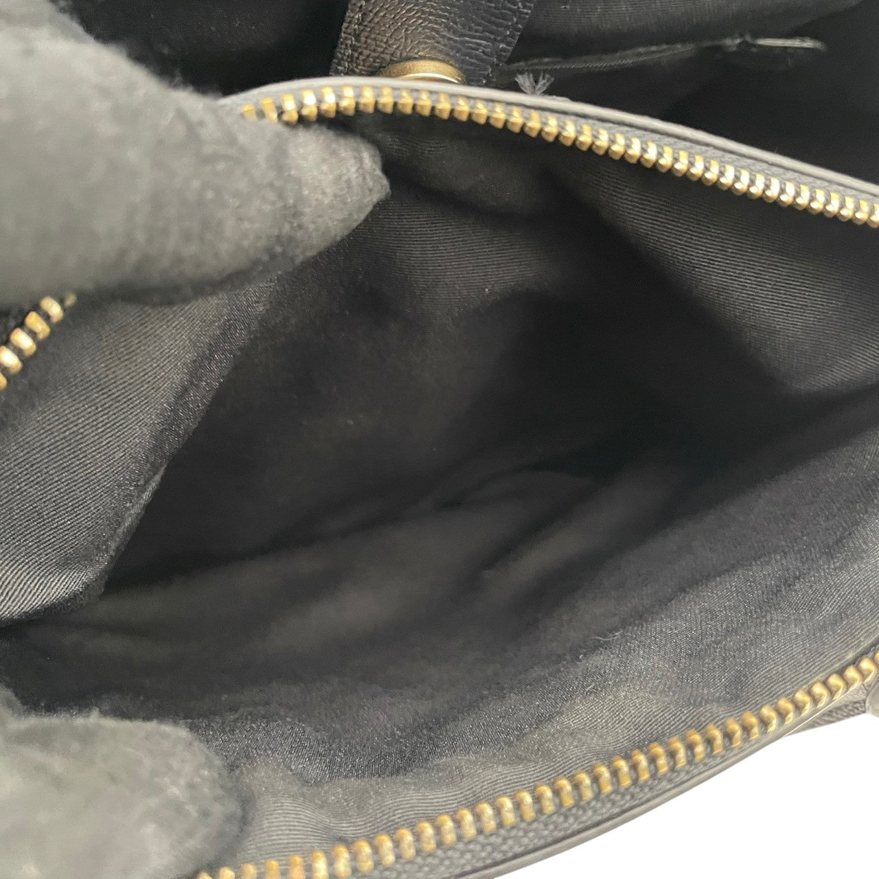 美品 COACH コーチ トートバッグ クロスグレインレザー ネイビー 紺 ゴールド金具 大容量 A4収納 通勤 ハンドバッグ レディース シンプル 牛革 上品 ニューヨーク ミニトート 肩掛け F14928 U3