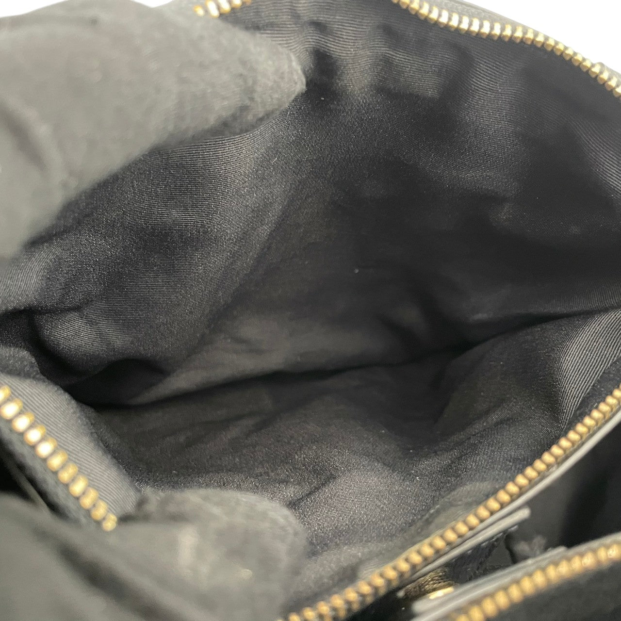 美品 COACH コーチ トートバッグ クロスグレインレザー ネイビー 紺 ゴールド金具 大容量 A4収納 通勤 ハンドバッグ レディース シンプル 牛革 上品 ニューヨーク ミニトート 肩掛け F14928 U3