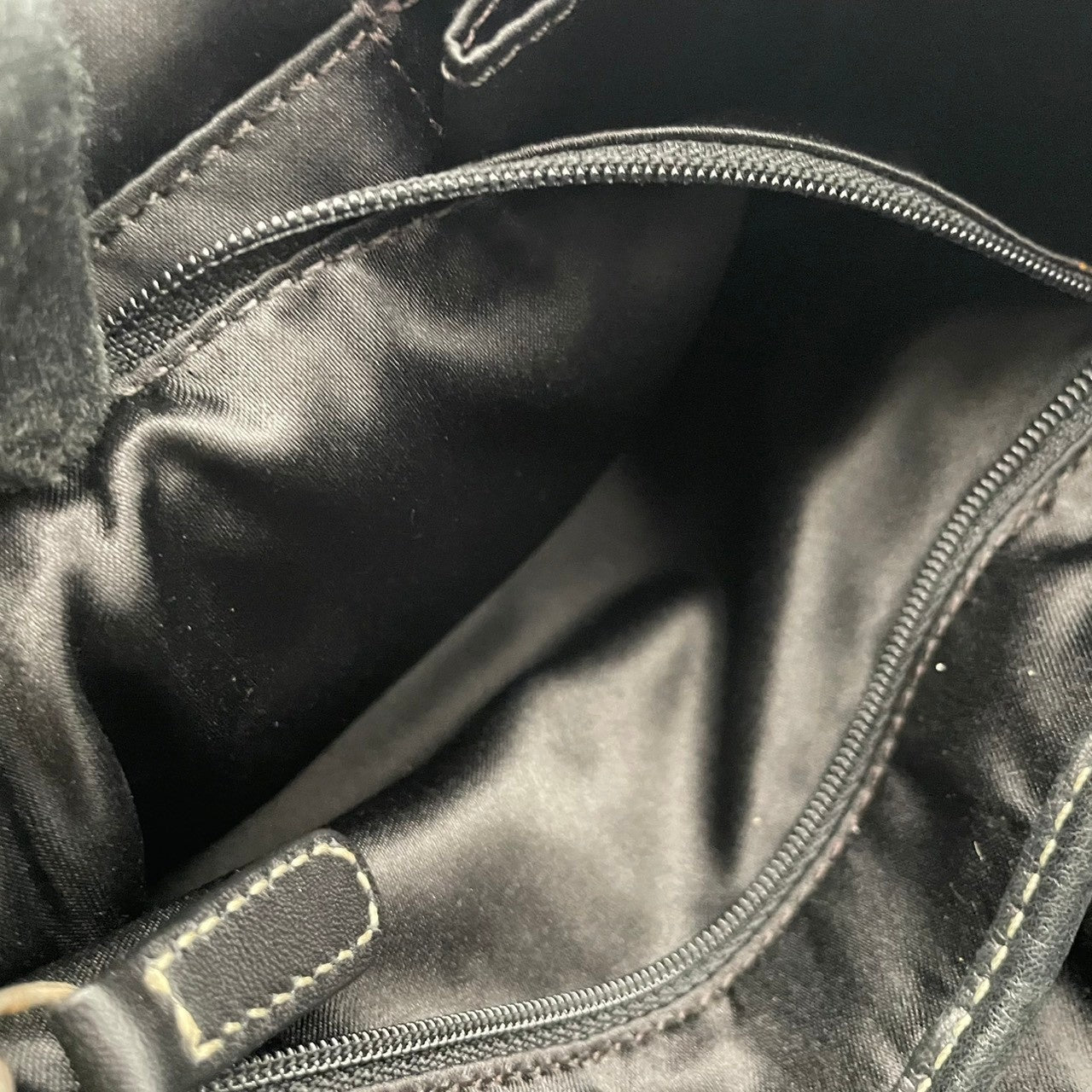 COACH コーチ ショルダーバッグ ワンショルダー y2k vintage legacy one shoulder Ergo Hobo Signature シグネチャー キャンバス レザー ブラウン ヴィンテージ 11277 U2