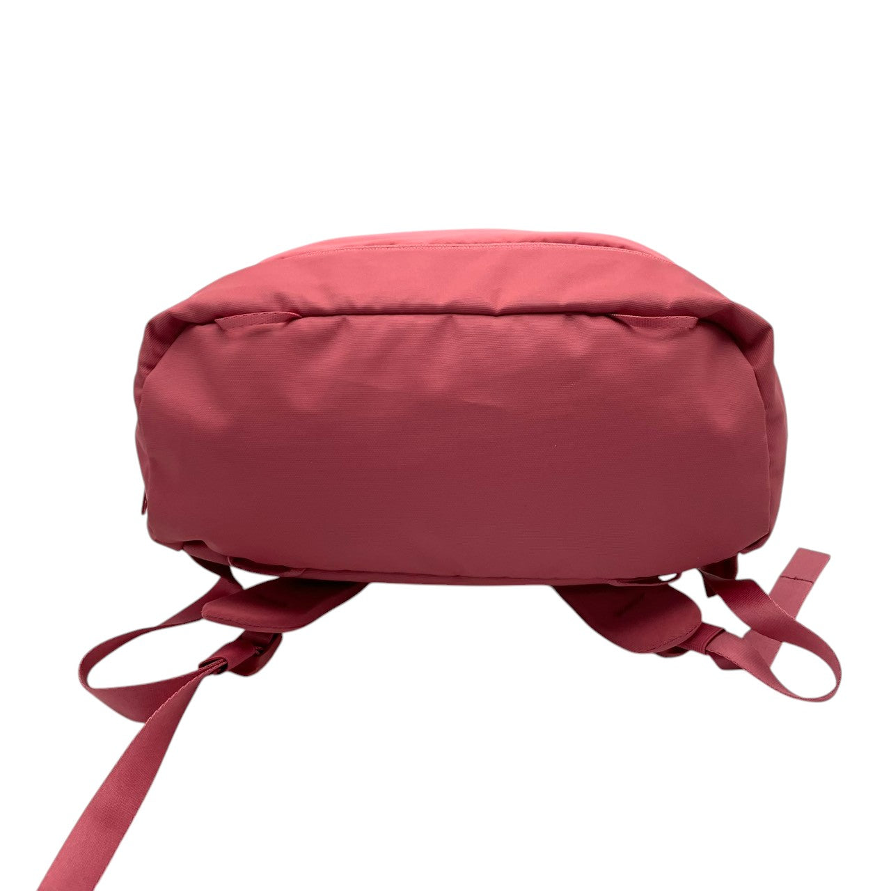 極 美品 THE NORTH FACE ノースフェイス ボルダートートパック 2way リュック トートバッグ ピンク レディース 大容量 22L A4収納 PC収納 通勤 通学 アウトドア 軽量 NM72357 s7