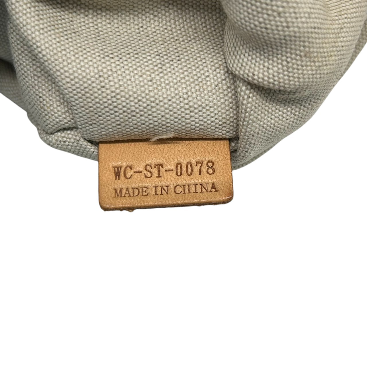 セリーヌ CELINE トートバッグ ハンドバッグ Cマカダム 馬車柄 サルキー PVC レザー グレー ビンテージ オールドセリーヌ クラシック レトロ ワンショルダー 肩掛け 自立可 ロゴプレート レディース 希少 レア 鞄 カバン デイリーユース V