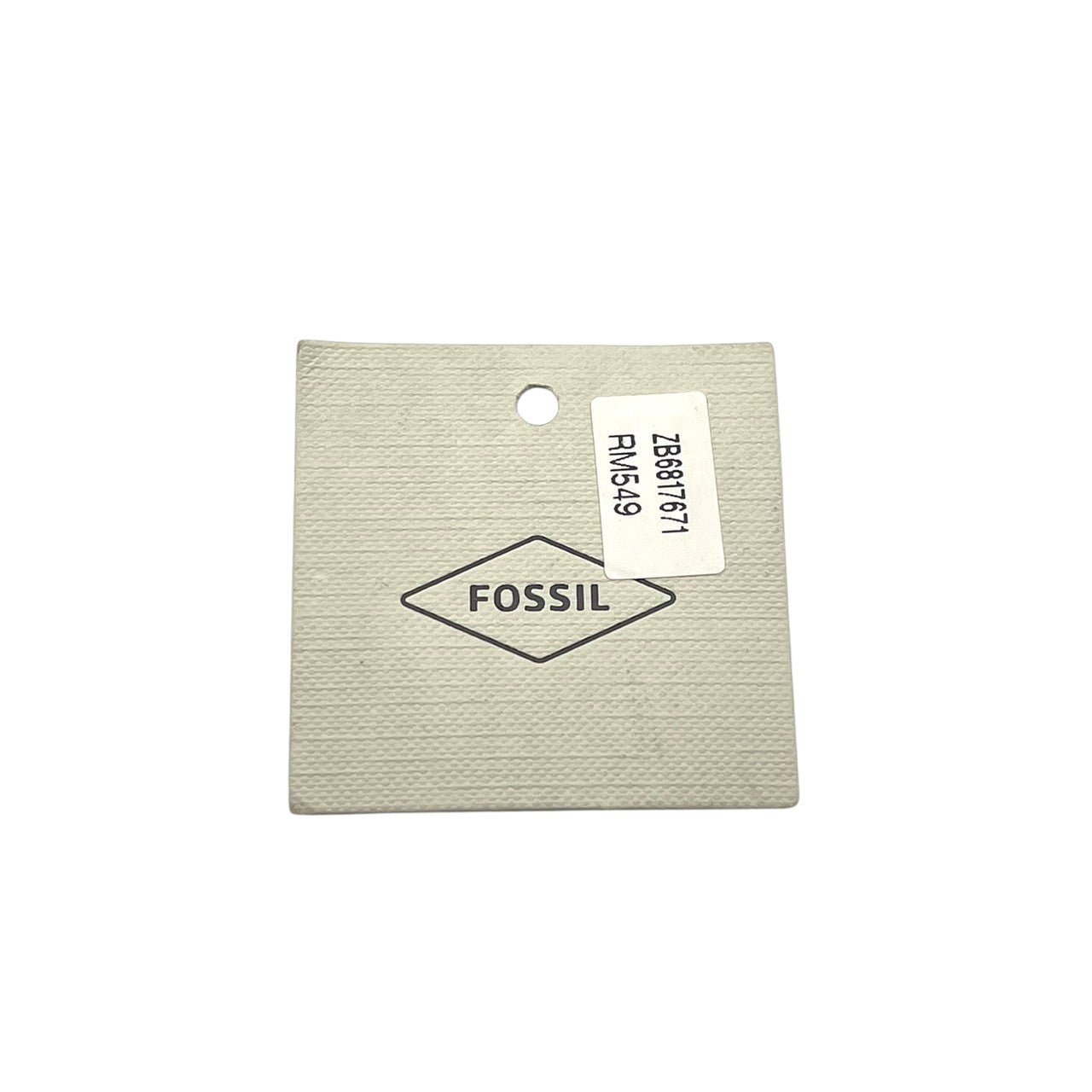 美品 フォッシル FOSSIL トートバッグ ワンショルダー レザー 本革 ピンク ブラウン シンプル おしゃれ エレガント クラシック カジュアル ビジネス 通勤 通学 お出かけ 普段使い トラベル 大容量 レディース A4 肩掛け カバン 鞄 U9