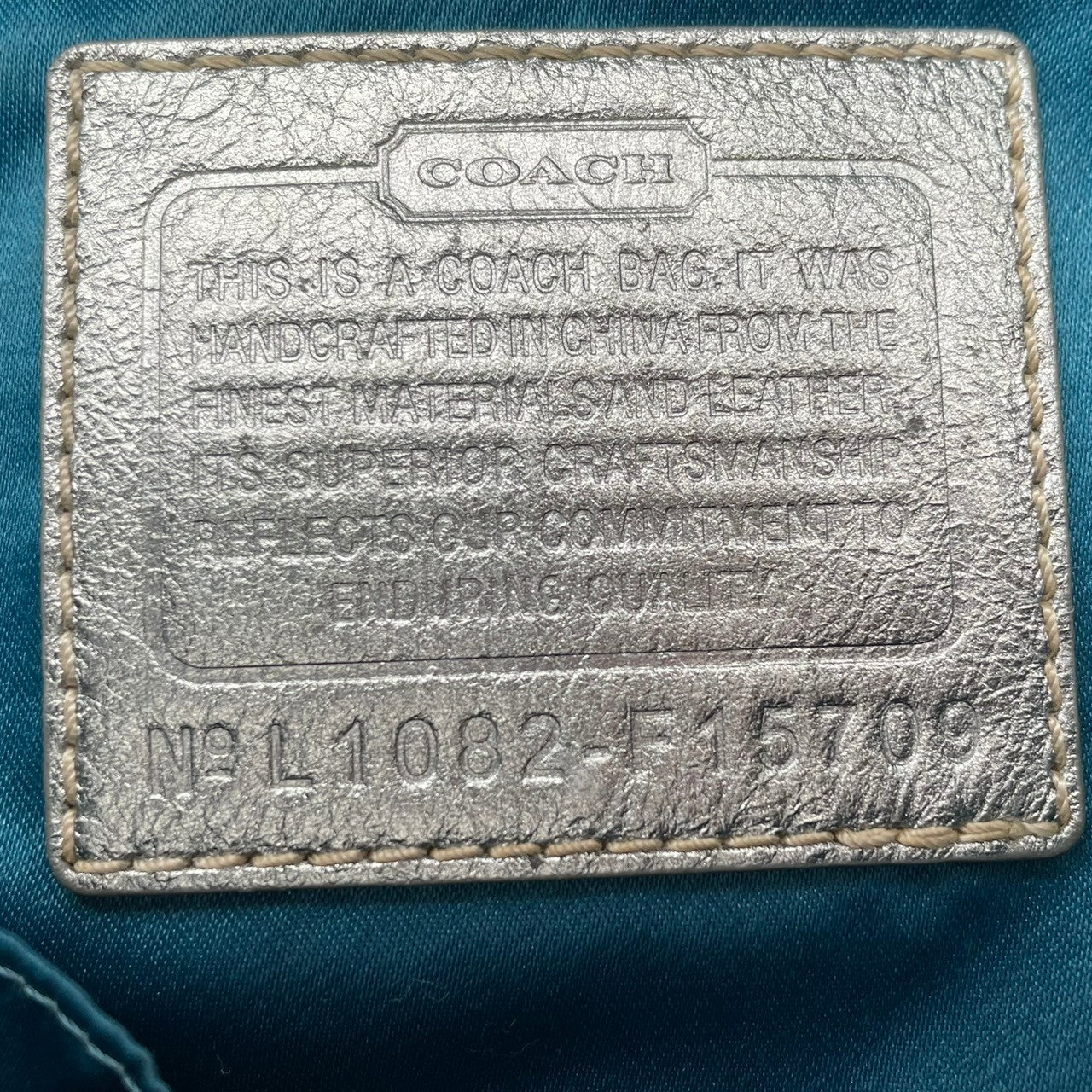 美品 コーチ COACH トートバッグ ワンショルダー シグネチャー キャンバス レザー ブラック 黒 グレー エレガント クラシック カジュアル ビジネス お出かけ 普段使い 通勤 通学 トラベル 旅行 A4収納可 レディース 自立可 肩掛け 鞄 s86