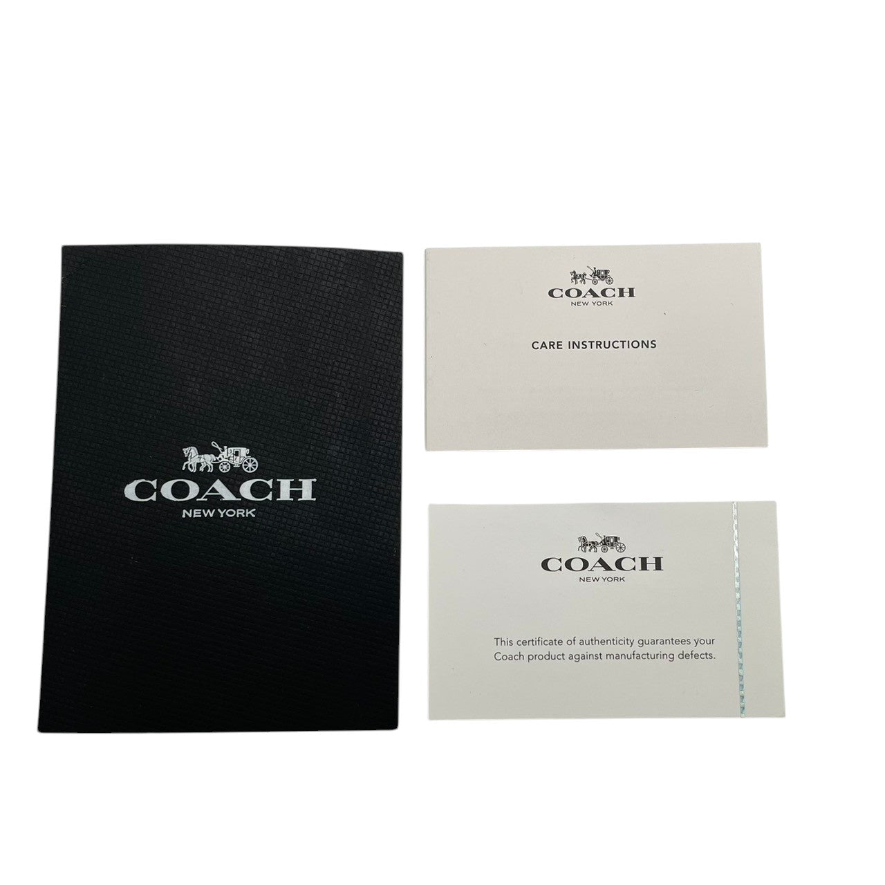 美品 コーチ COACH トートバッグ ワンショルダー シグネチャー キャンバス レザー ブラック 黒 グレー エレガント クラシック カジュアル ビジネス お出かけ 普段使い 通勤 通学 トラベル 旅行 A4収納可 レディース 自立可 肩掛け 鞄 s86