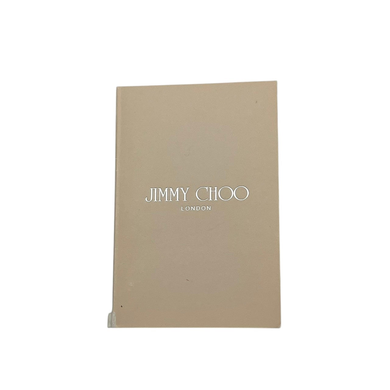 美品 ジミーチュウ JIMMY CHOO ショルダーバッグ ポシェット スタースタッズ レザー 本革 シルバー 銀色 メタリック エレガント クラシック カジュアル お出かけ デート 旅行 トラベル レディース 斜め掛け可 肩掛け スリム 鞄 s86