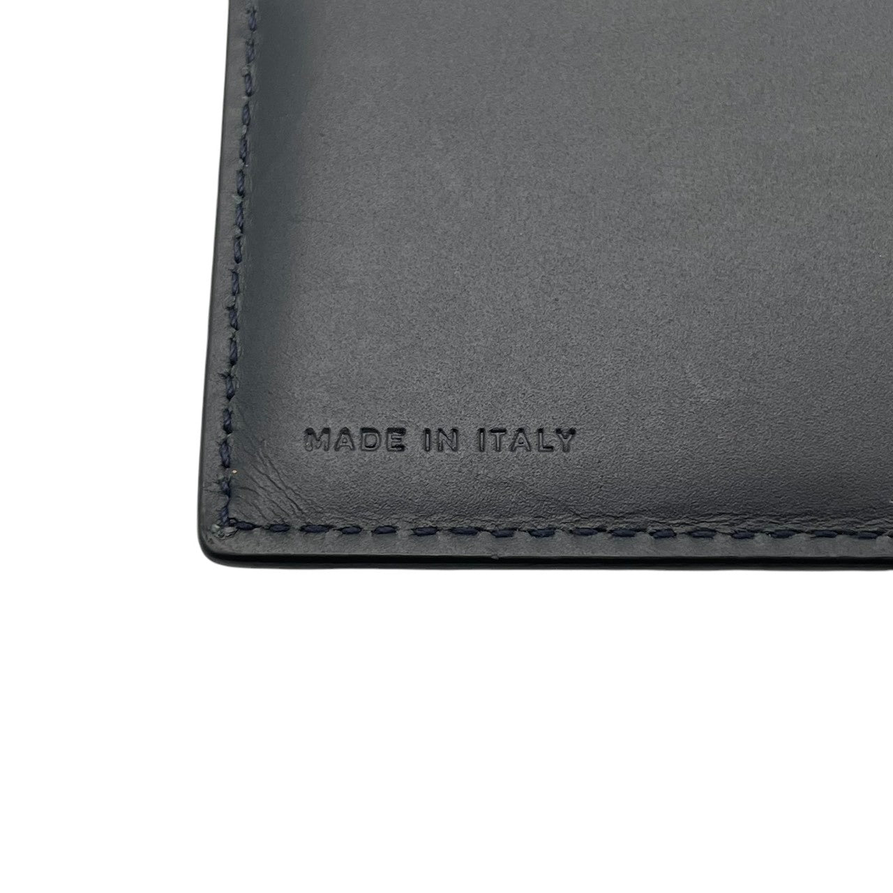 スマイソン SMYTHSON 長財布 ロングウォレット 札入れ パナマ レザー 本革 クロスグレイン ブラック 黒 無地 ビンテージ クラシック エレガント 上品 シンプル 極薄 スリム コンパクト 小物 財布 メンズ レディース ユニセックス 英国 m3