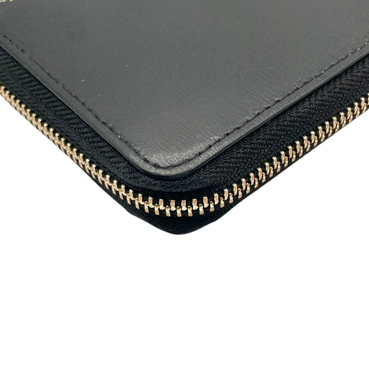 ポールスミス Paul Smith 長財布 ラウンドファスナー ロングウォレット レザー 本革 ブラック 黒 マルチストライプ マルチカラー ビンテージ クラシック エレガント 上品 メンズ レディース ユニセックス 贈り物 人気 定番 高級感 m3