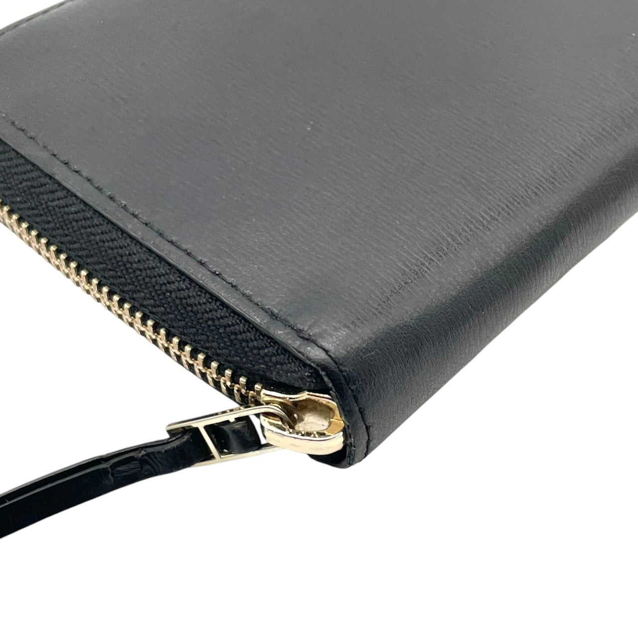 ポールスミス Paul Smith 長財布 ラウンドファスナー ロングウォレット レザー 本革 ブラック 黒 マルチストライプ マルチカラー ビンテージ クラシック エレガント 上品 メンズ レディース ユニセックス 贈り物 人気 定番 高級感 m3