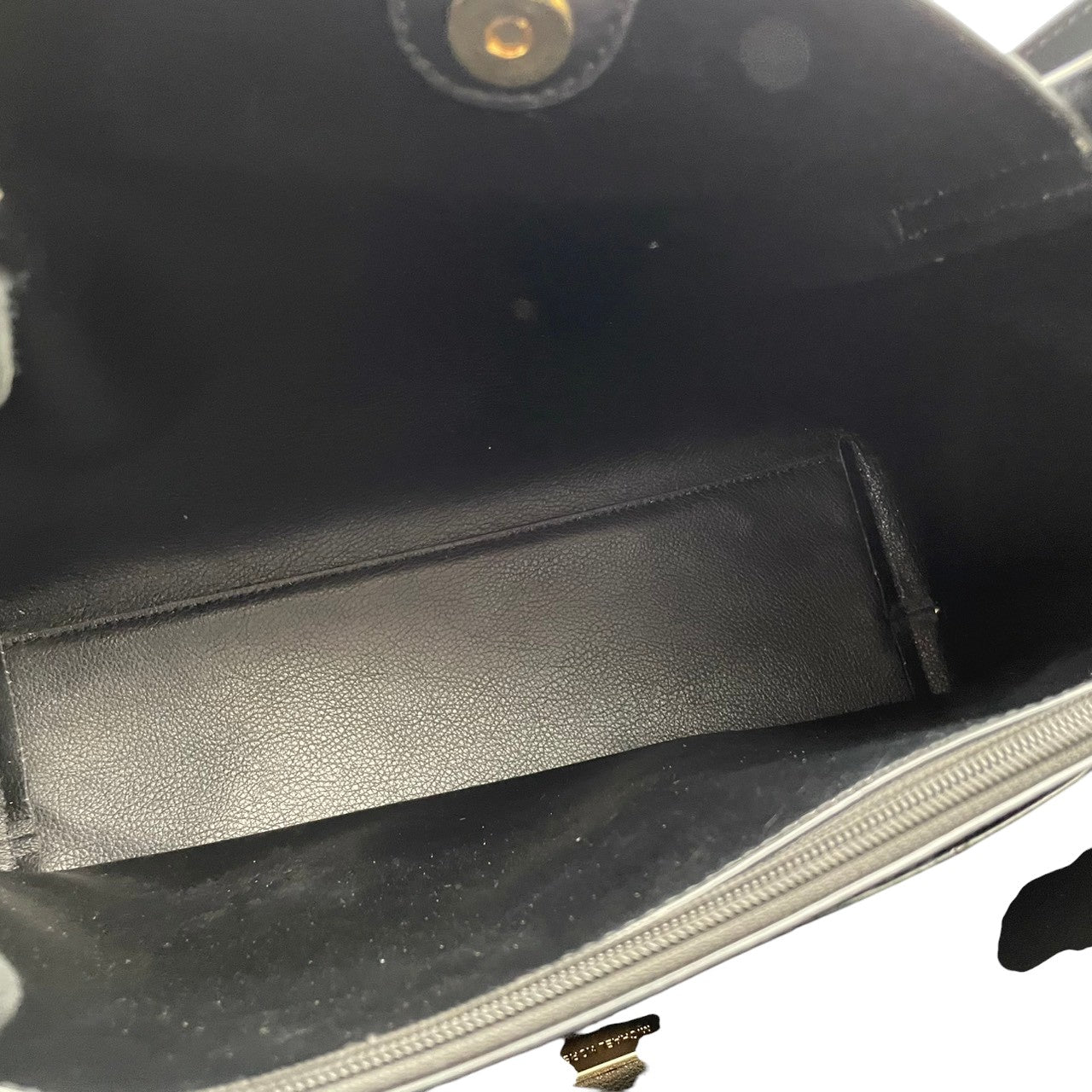 MICHAEL KORS マイケルコース トートバッグ ワンショルダー 肩掛け PVC レザー ブラック 黒 MKロゴ シグネチャー 総柄 エレガント カジュアル 通勤 通学 デイリー カバン 鞄 自立可 大容量 A4収納可 レディース U4