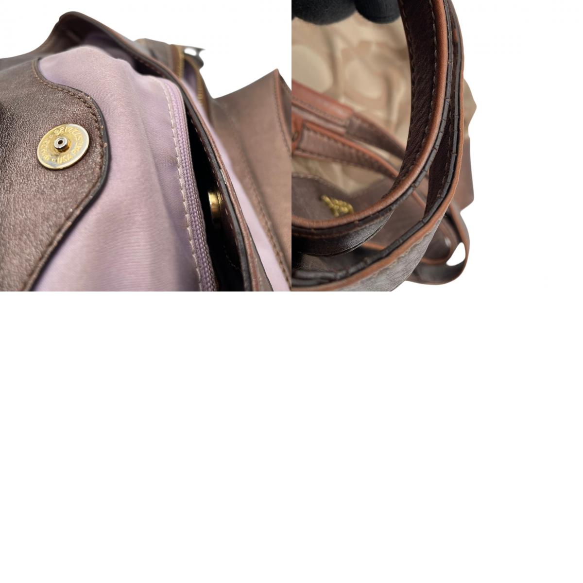 COACH コーチ トートバッグ ショルダーバッグ ワンショルダー 肩掛け キャンバス レザー 本革 ベージュ ブラウン 茶色 シグネチャー 総柄 ファスナー開閉 大容量 A4収納可 デイリーユース マザーズバッグ カバン 鞄 自立可 レディース U4