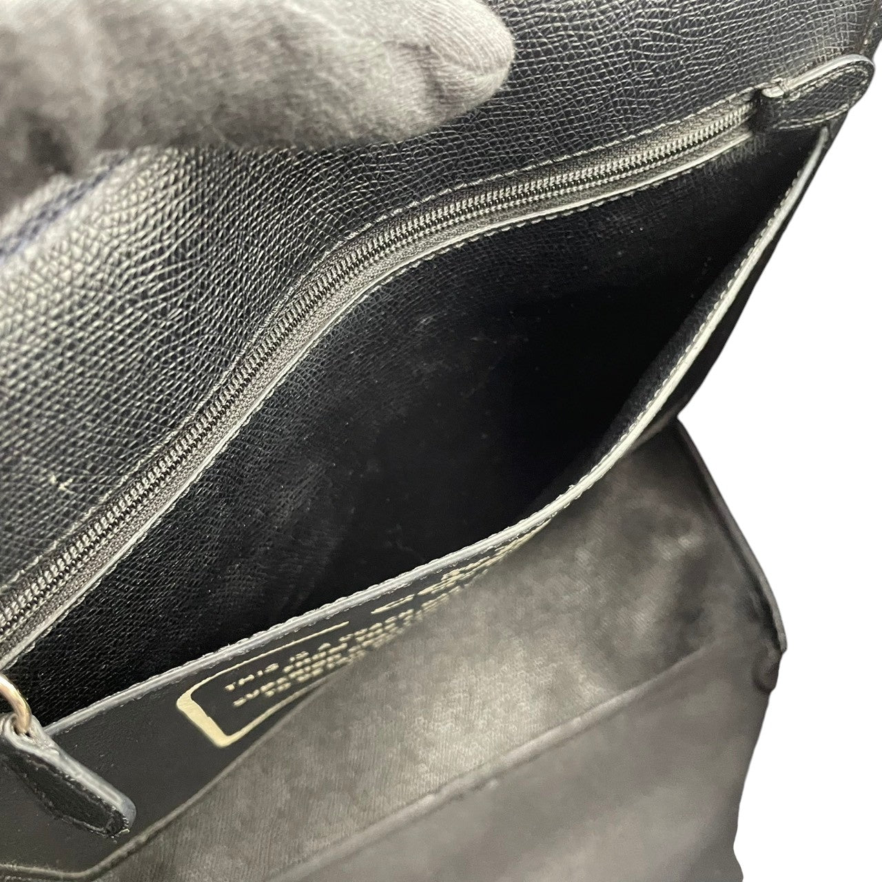 COACH コーチ トートバッグ ショルダーバッグ ワンショルダー 肩掛け レザー 本革 ネイビー 紺色 大容量 A4収納可 エレガント クラシック カジュアル ビジネス 通勤 通学 デイリーユース マザーズバッグ カバン 鞄 自立可 レディース S90