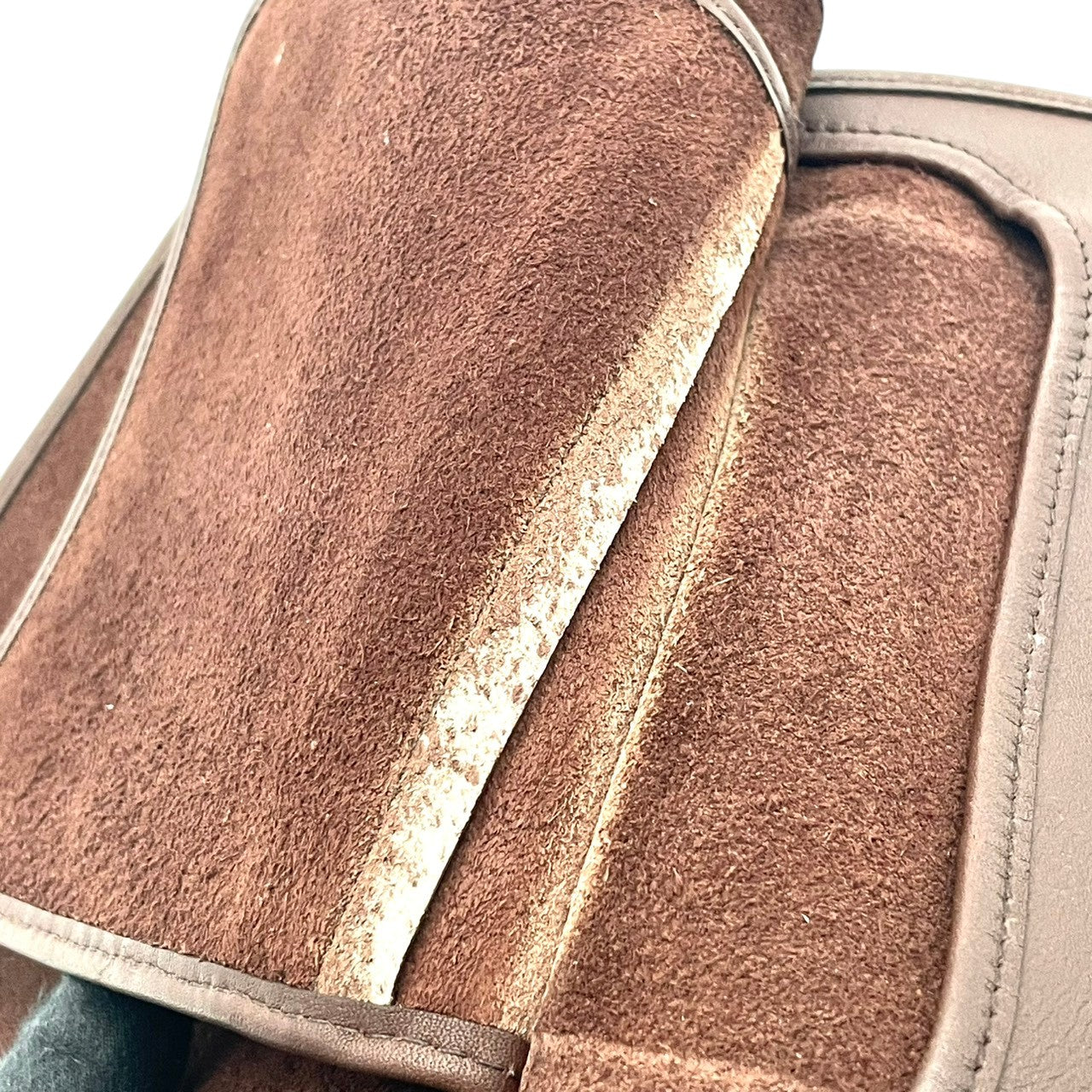 良品 コーチ COACH オールドコーチ ショルダーバッグ クロスボディ レザー 本革 ブラウン 茶 斜め掛け可 肩掛け サコッシュ ヴィンテージ クラシック レトロ エレガント 上品 通勤 通学 レディース カジュアル デイリー 鞄 かばん S96