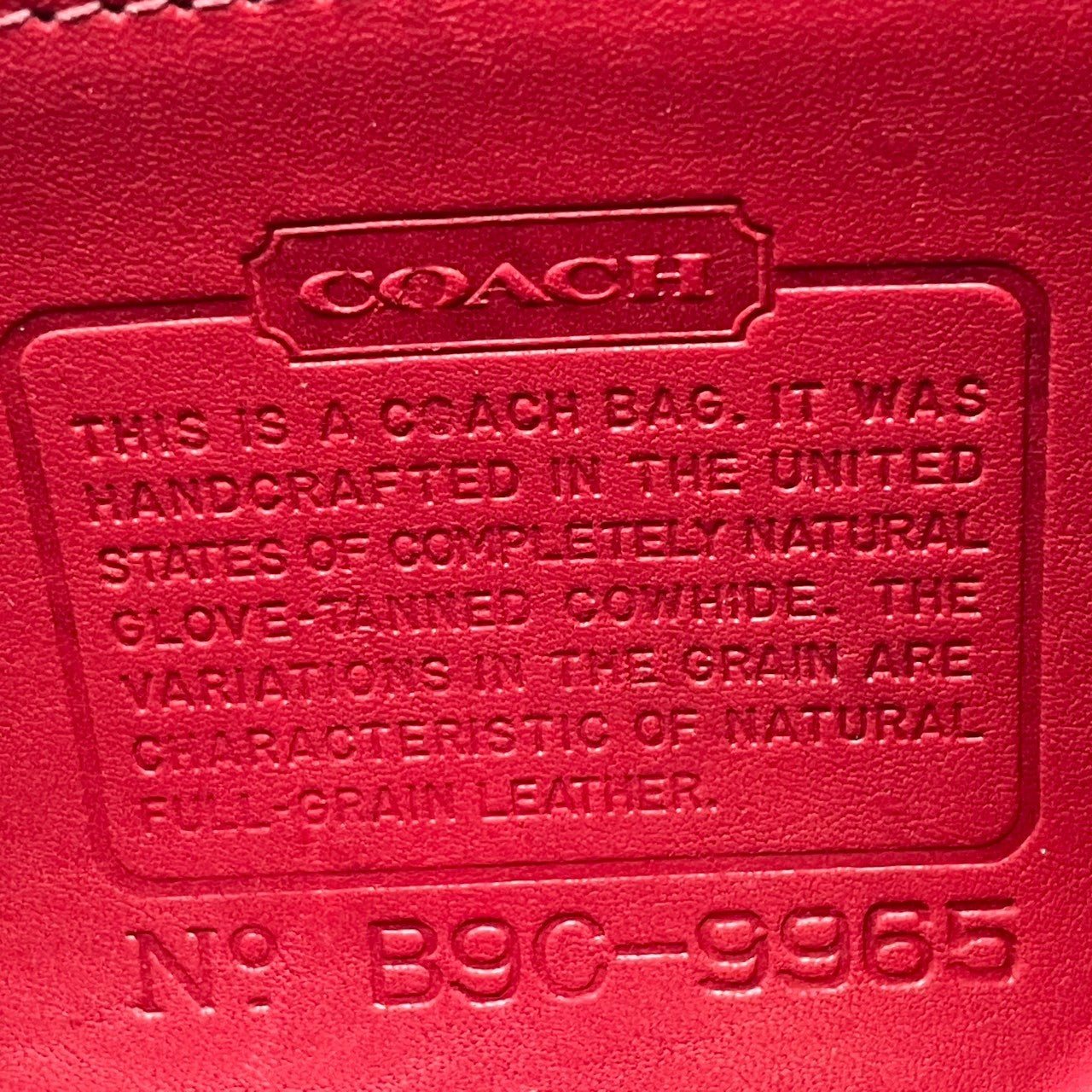 良品 コーチ COACH オールドコーチ ショルダーバッグ クロスボディ レザー 本革 レッド 赤 斜め掛け可 肩掛け ポシェット ターンロック ビンテージ レトロ エレガント 上品 シンプル カジュアル デイリー トラベル 旅行 レディース S96