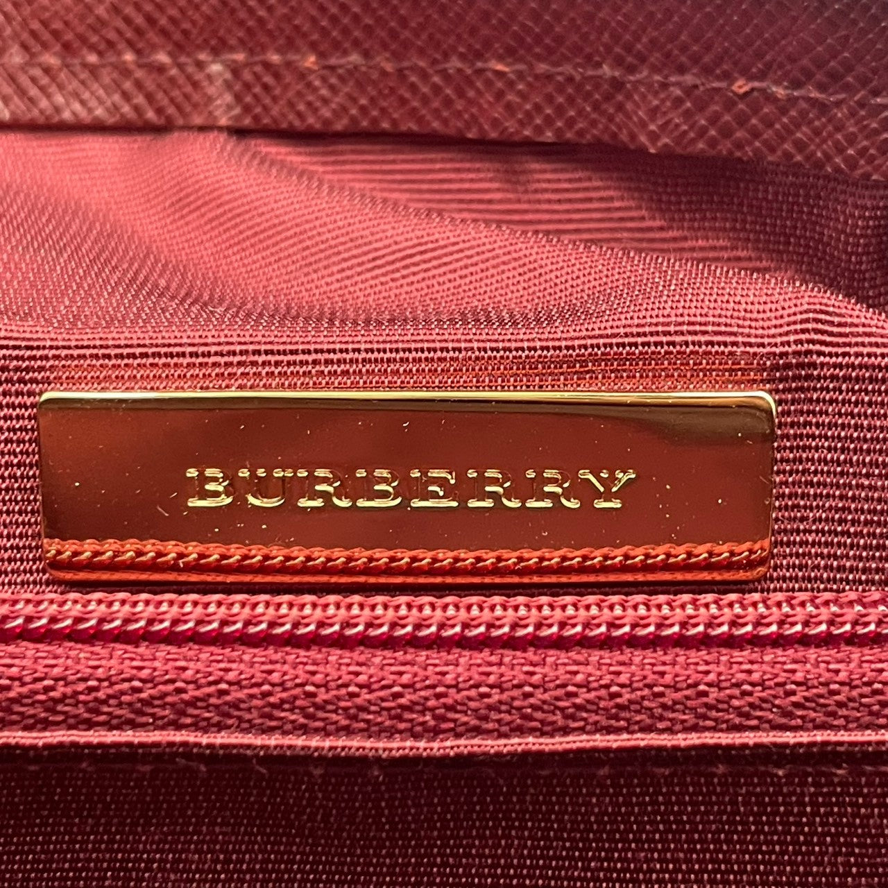 良品 バーバリー BURBERRY ハンドバッグ ミニボストン キャンバス レザー ノバチェック ベージュ ボルドー ワンショルダー 鞄 レディース カジュアル フォーマル クラシック エレガント ビンテージ レトロ デイリー お出かけ かばん カバン S96