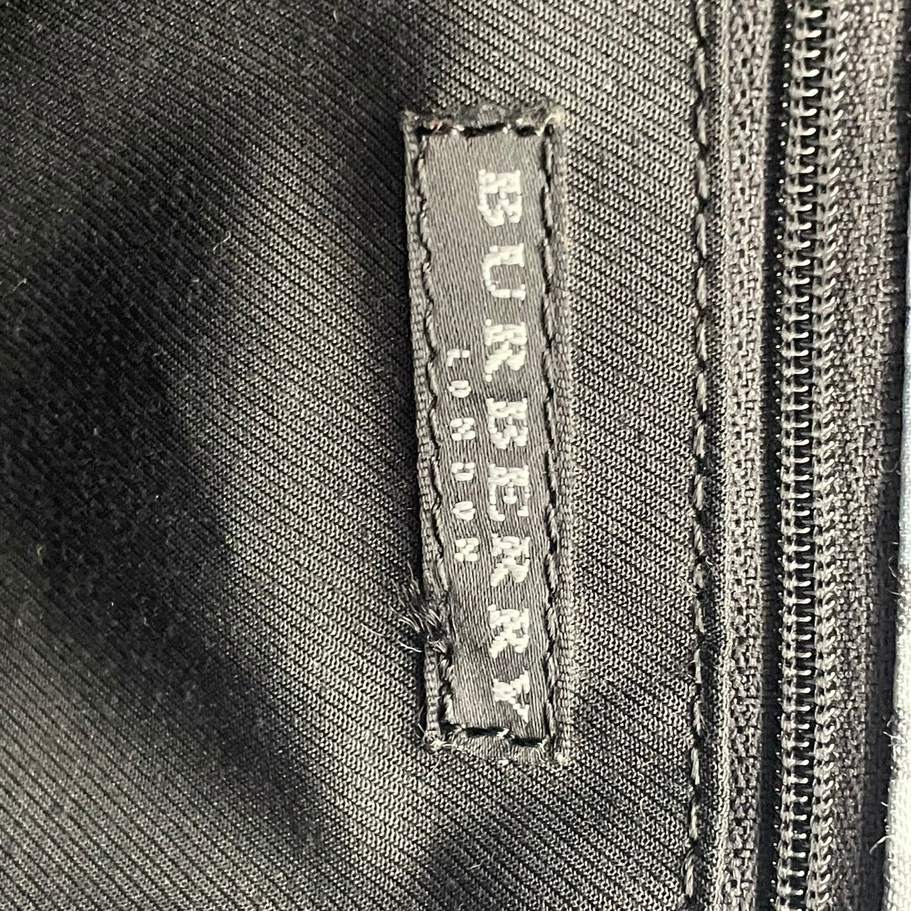 良品 バーバリー BURBERRY トートバッグ ハンドバッグ キャンバス レザー ノバチェック 水色 ライトブルー レディース カジュアル フォーマル クラシック エレガント ビンテージ お出かけ ショッピング 鞄 かばん カバン 婦人 軽量 自立可 S96
