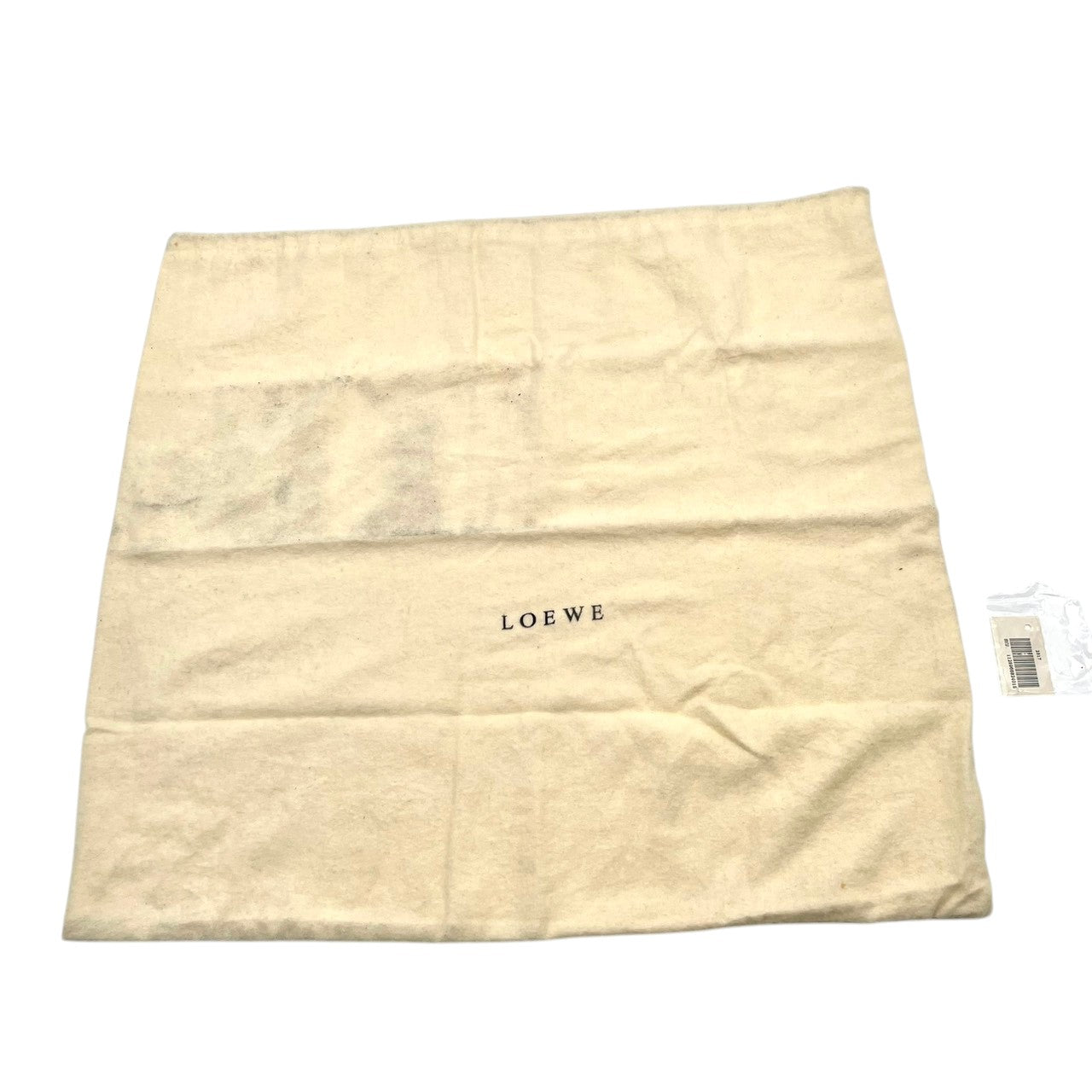 良品 ロエベ LOEWE ショルダーバッグ ハンドバッグ レザー 本革 ベージュ ロゴプレート 肩掛け 自立可 レディース カジュアル フォーマル クラシック エレガント ビンテージ 上品 鞄 かばん カバン 婦人 普段使い お出かけ 人気 レトロ S18
