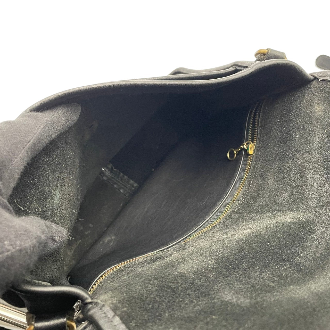 良品 コーチ COACH ショルダーバッグ 斜め掛け可 クロスボディ レザー 本革 ブラック 黒 レディース カジュアル フォーマル クラシック エレガント ビンテージ 上品 華やか 鞄 かばん カバン お出かけ デイリー 普段使い 人気 オシャレ S15