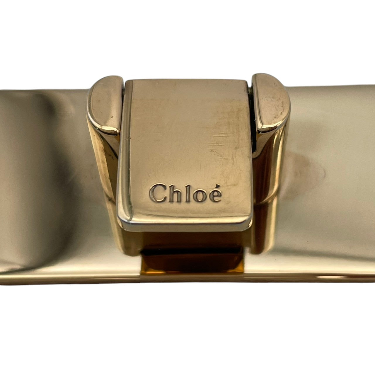 クロエ Chloe ショルダーバッグ ハンドバッグ 肩掛け レザー 本革 ホワイト 白 フリンジ タッセル 編み込みハンドル レディース カジュアル フォーマル エレガント クラシック ビンテージ 上品 華やか 鞄 かばん カバン お出かけ 人気 S15