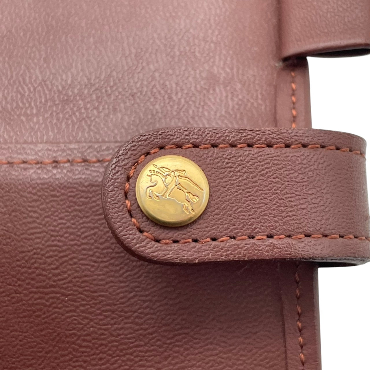 良品 バーバリー BURBERRY 二つ折り財布 コンパクトウォレット キャンバス レザー ベージュ ノバチェック ヴィンテージチェック メンズ レディース ユニセックス カジュアル ビジネス クラシック エレガント ビンテージ 上品 鞄 ギフト 小物 M4
