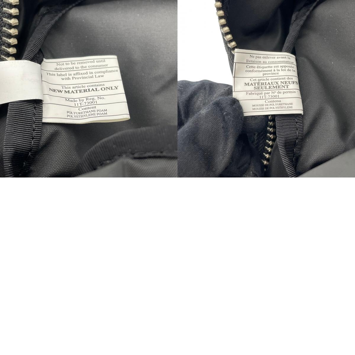 美品 マークジェイコブス MARC JACOBS リュック・デイパック ナイロン レザー ブラック 黒 A4収納 PC収納 シンプル ロゴ カジュアル エレガント ビンテージ メンズ レディース ユニセックス 高級 高品質 多機能 丈夫 お出かけ S24
