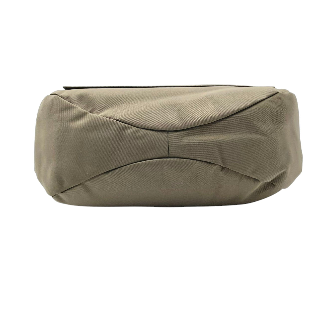 マークジェイコブス MARC JACOBS ショルダーバッグ ナイロン レザー 斜め掛け可 肩掛け グレー 灰色 シルバー金具 レディース エレガント クラシック ビンテージ カジュアル シンプル 丈夫 軽量 コンパクト お出かけ 旅行 多機能 高品質 S24