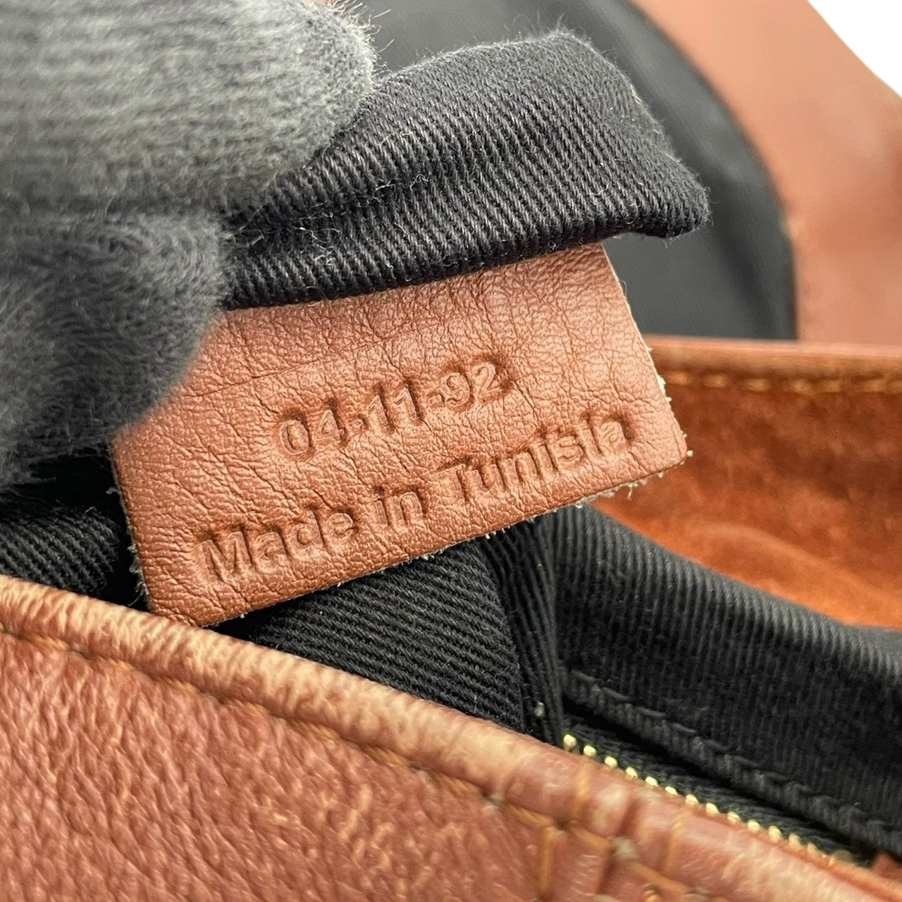 シーバイクロエ SEE BY CHLOE ショルダーバッグ レザー 本革 ブラウン 茶色 ゴールド金具 レディース エレガント クラシック ビンテージ 斜め掛け可 肩掛け 上品 カジュアル お出かけ 旅行 シンプル 普段使い 収納力 人気 高品質 S23