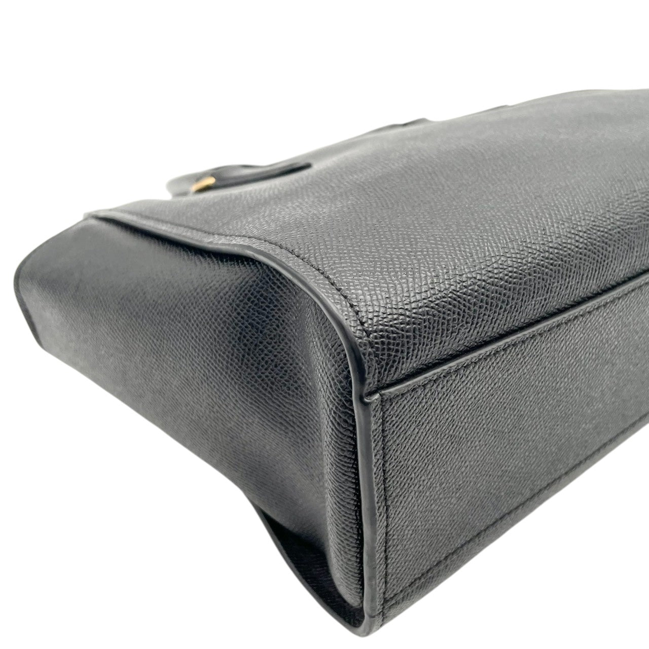 美品 コーチ COACH リア サッチェル 2WAY ショルダーバッグ ハンドバッグ レザー 本革 ブラック 黒 F30555 レディース エレガント クラシック ビンテージ フォーマル カジュアル 丈夫 通勤 通学 お出かけ 斜め掛け可 自立可 S80