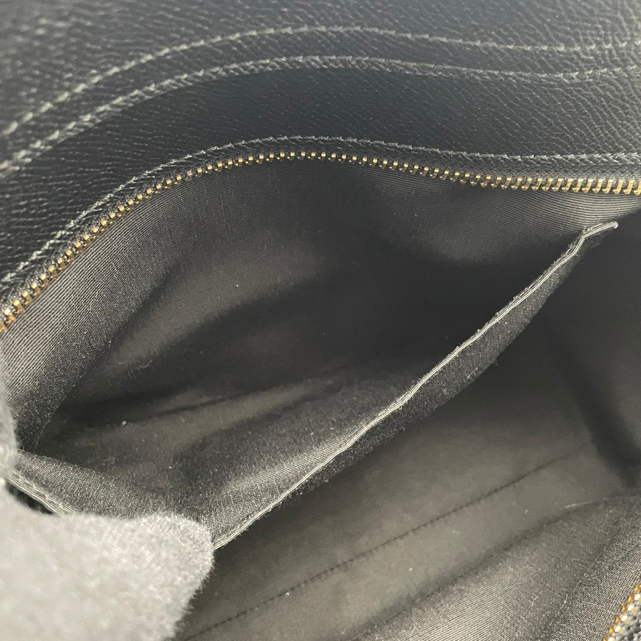 美品 コーチ COACH リア サッチェル 2WAY ショルダーバッグ ハンドバッグ レザー 本革 ブラック 黒 F30555 レディース エレガント クラシック ビンテージ フォーマル カジュアル 丈夫 通勤 通学 お出かけ 斜め掛け可 自立可 S80