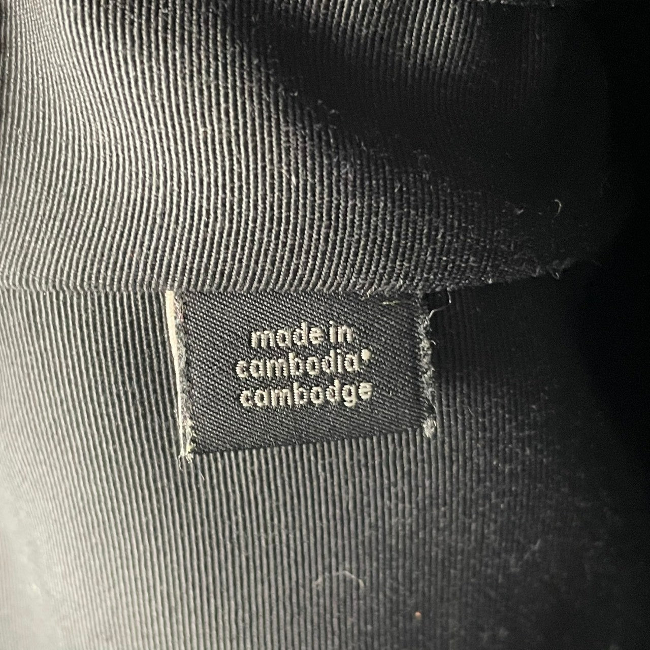 美品 コーチ COACH リア サッチェル 2WAY ショルダーバッグ ハンドバッグ レザー 本革 ブラック 黒 F30555 レディース エレガント クラシック ビンテージ フォーマル カジュアル 丈夫 通勤 通学 お出かけ 斜め掛け可 自立可 S80