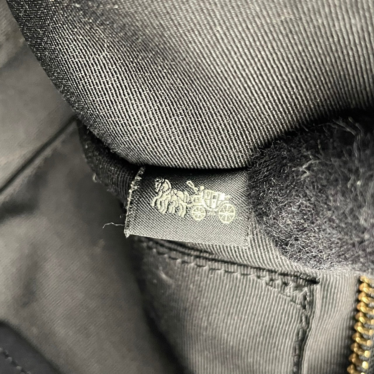 美品 コーチ COACH リア サッチェル 2WAY ショルダーバッグ ハンドバッグ レザー 本革 ブラック 黒 F30555 レディース エレガント クラシック ビンテージ フォーマル カジュアル 丈夫 通勤 通学 お出かけ 斜め掛け可 自立可 S80