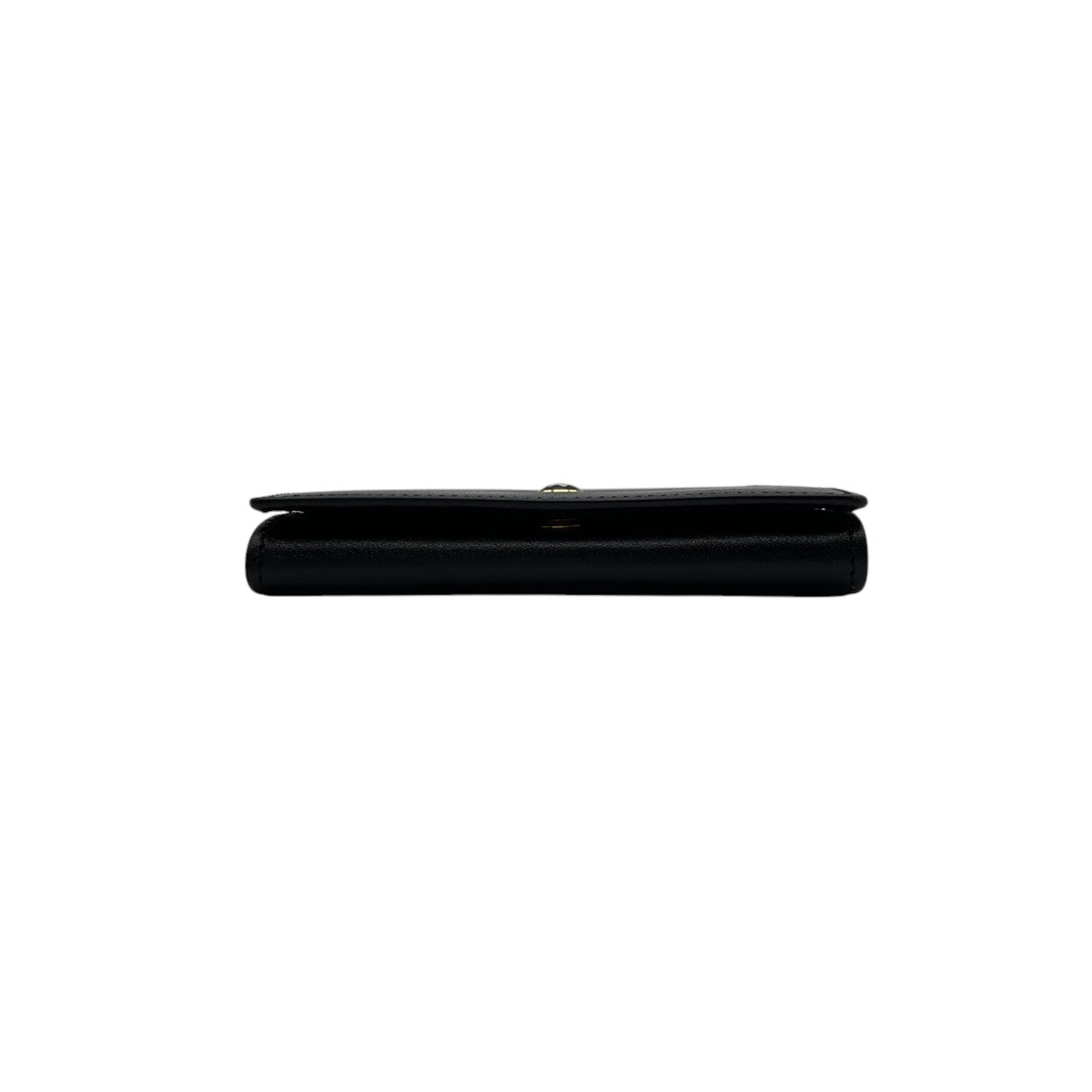 【良品】モンブラン MONTBLANC コインケース 小銭入れ マイスターシュテュック レザー 本革 ブラック 黒 ビンテージ クラシック エレガント 上品 メンズ レディース ビジネス 通勤 コンパクト ミニ財布 定番 人気 ホワイトスター ロゴ M5