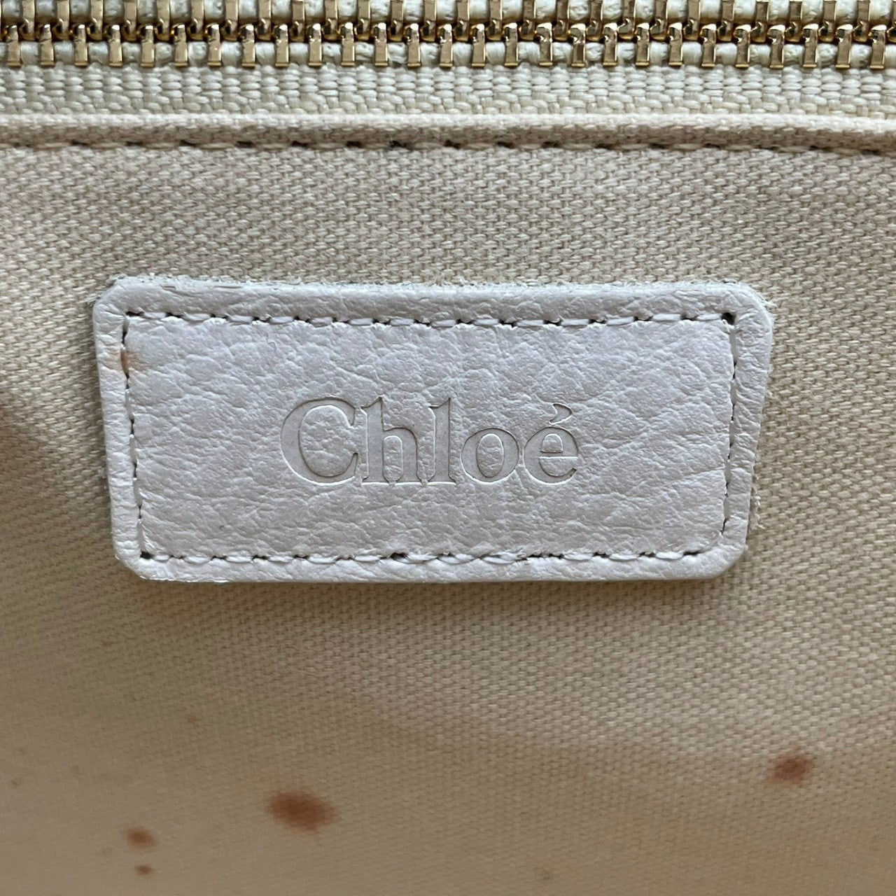 クロエ Chloe ハンドバッグ カゴバッグ マーシー バスケット ストロー レザー ベージュ ゴールド金具 自立可 ビンテージ クラシック エレガント フェミニン 上品 鞄 レディース お出かけ 春夏 定番 人気 腕掛け カジュアル リゾート S58
