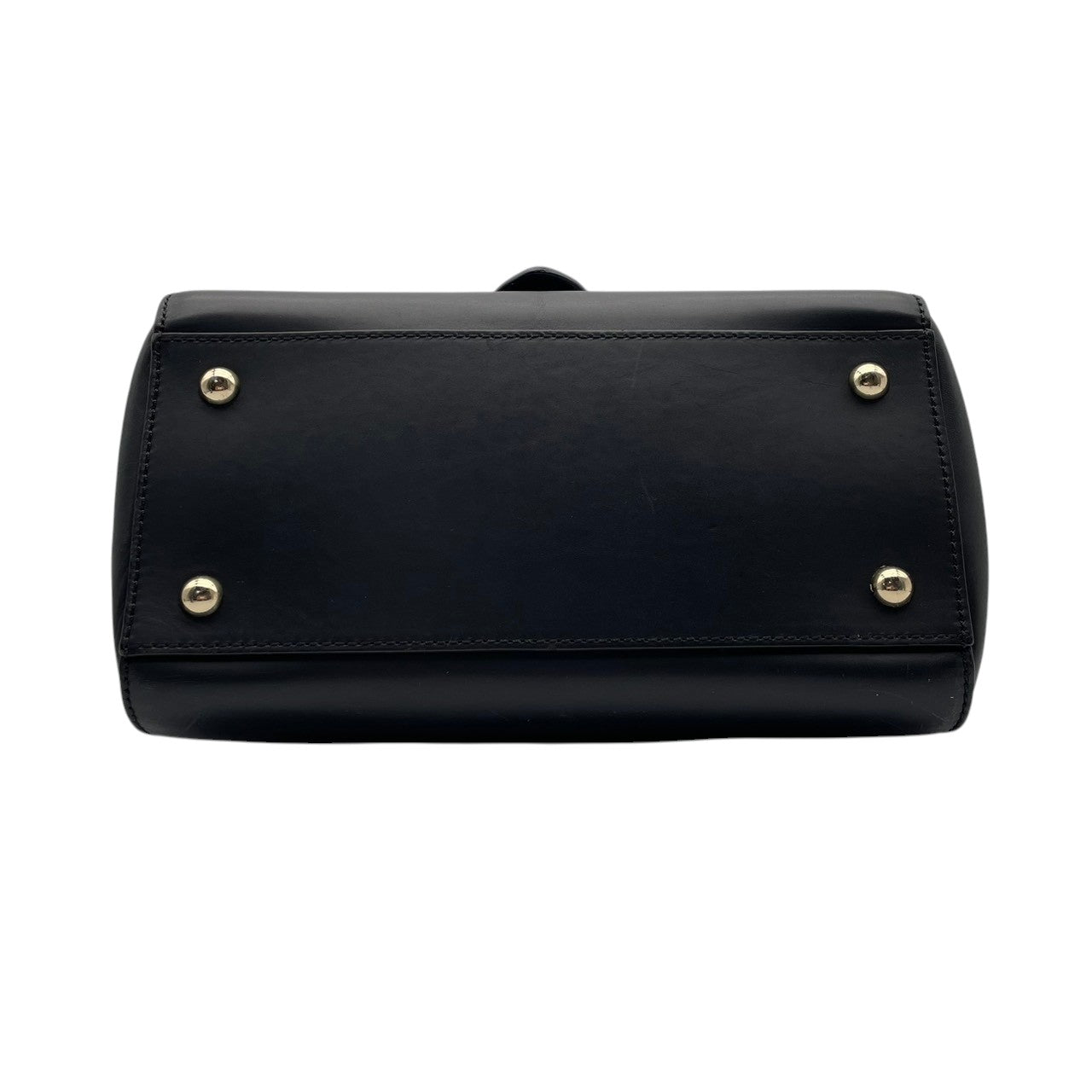 【美品】マルベリー Mulberry ハンドバッグ ショルダーバッグ 2WAY テイラー ポストマンズロック 本革 レザー ブラック 黒 ゴールド金具 斜め掛け可 ビンテージ クラシック エレガント 上品 お出かけ 通勤 通学 冠婚葬祭 フォーマル S66