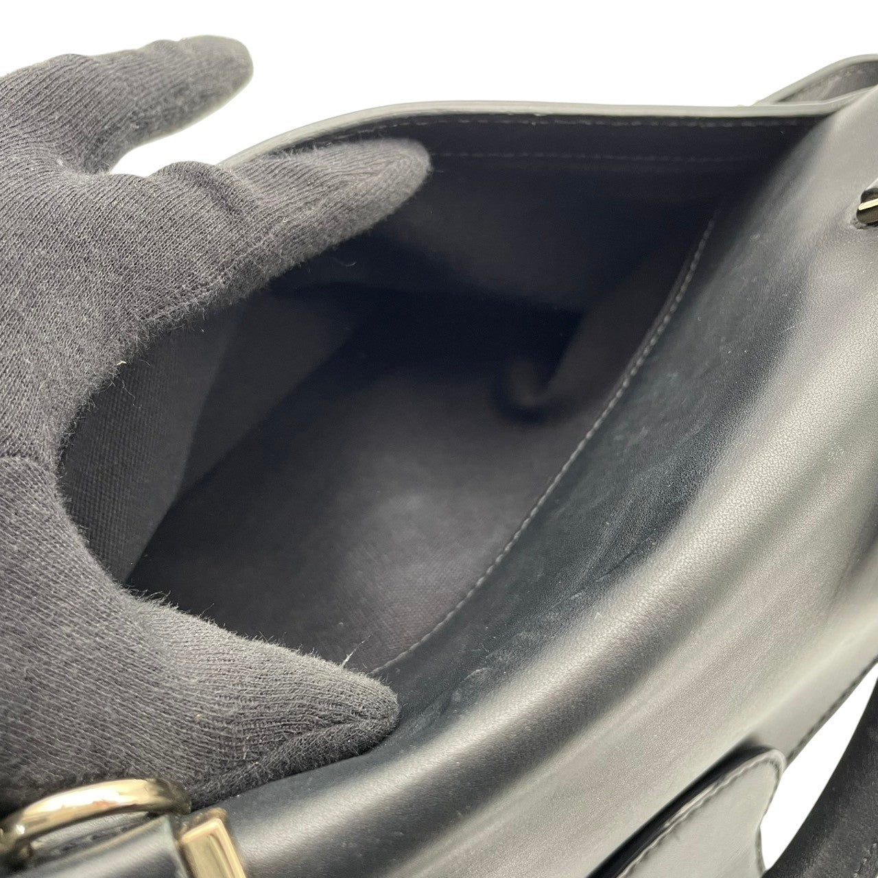 【美品】マルベリー Mulberry ハンドバッグ ショルダーバッグ 2WAY テイラー ポストマンズロック 本革 レザー ブラック 黒 ゴールド金具 斜め掛け可 ビンテージ クラシック エレガント 上品 お出かけ 通勤 通学 冠婚葬祭 フォーマル S66