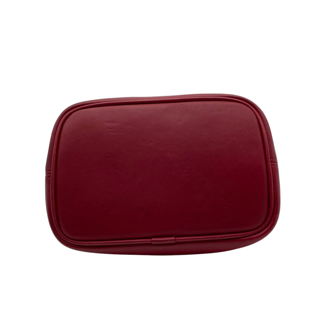 コーチ COACH ハンドバッグ ミニボストンバッグ レザー 本革 グラブタンレザー ワインレッド バーガンディ ゴールド金具 オールドコーチ ヴィンテージ ビンテージ クラシック 希少 レア エレガント 上品 自立可 レディース 97110020 S66