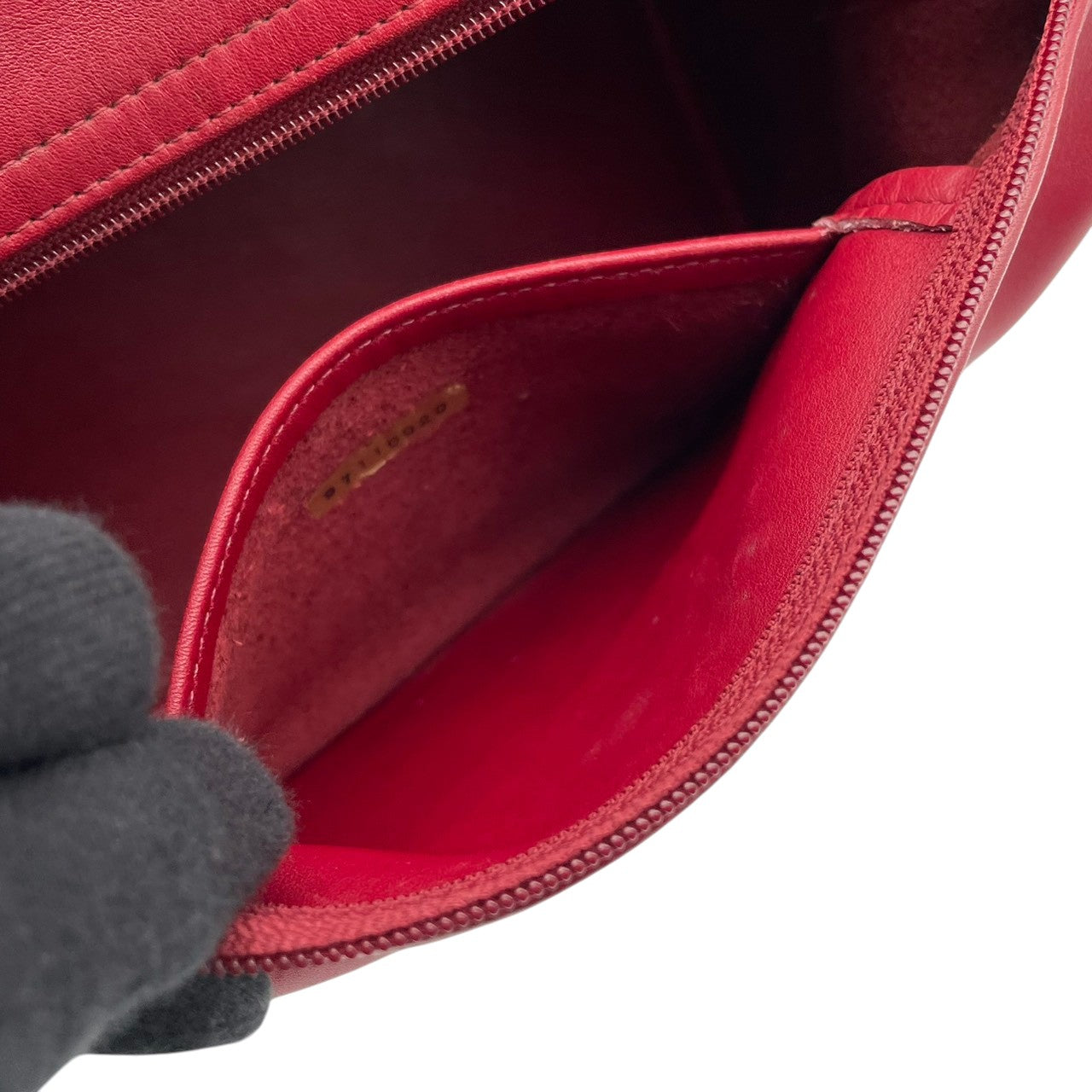 コーチ COACH ハンドバッグ ミニボストンバッグ レザー 本革 グラブタンレザー ワインレッド バーガンディ ゴールド金具 オールドコーチ ヴィンテージ ビンテージ クラシック 希少 レア エレガント 上品 自立可 レディース 97110020 S66