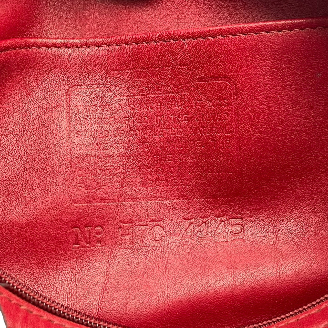 コーチ COACH ハンドバッグ ミニボストンバッグ レザー 本革 グラブタンレザー ワインレッド バーガンディ ゴールド金具 オールドコーチ ヴィンテージ ビンテージ クラシック 希少 レア エレガント 上品 自立可 レディース 97110020 S66