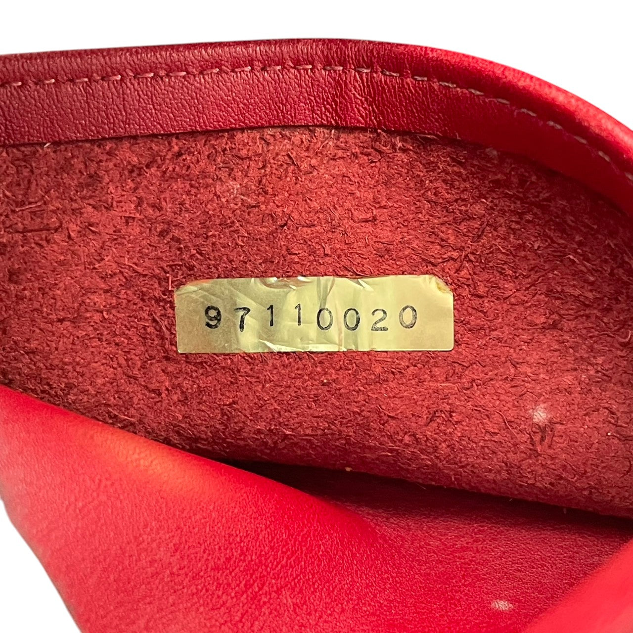 コーチ COACH ハンドバッグ ミニボストンバッグ レザー 本革 グラブタンレザー ワインレッド バーガンディ ゴールド金具 オールドコーチ ヴィンテージ ビンテージ クラシック 希少 レア エレガント 上品 自立可 レディース 97110020 S66
