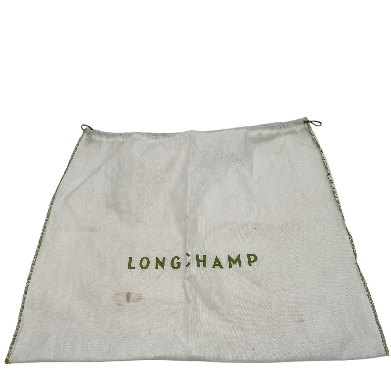 美品 ロンシャン LONGCHAMP トートバッグ ハンドバッグ ロゾ レザー 本革 ブラウン 茶色 シルバー金具 A4サイズ収納可 自立可 ビジネス 通勤 通学 ビンテージ クラシック エレガント 上品 鞄 レディース メンズ ユニセックス S69