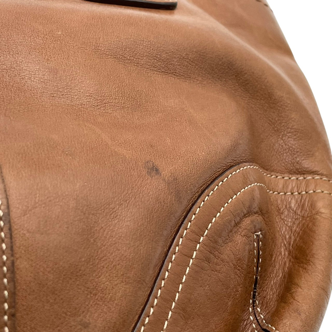 コーチ COACH 2way ハンドバッグ ショルダーバッグ レザー 本革 グラブタンレザー ワインレッド ボルドー ゴールド金具 オールドコーチ ヴィンテージ クラシック 希少 レア エレガント 上品 斜め掛け可 肩掛け 鞄 レディース 9544 S54