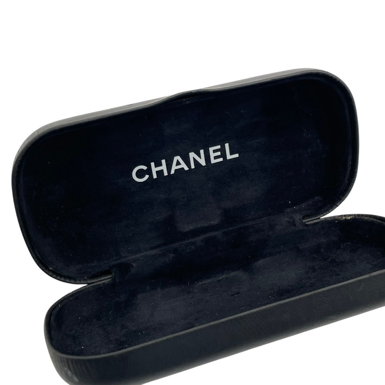 シャネル CHANEL サングラス アイウェア べっ甲柄 ハバナ ブラウン 茶色 ゴールド金具 ココマーク サイドロゴ デカココ プラスチック 紫外線対策 UVカット ビンテージ クラシック エレガント 希少 婦人 レディース ケース付属 M4