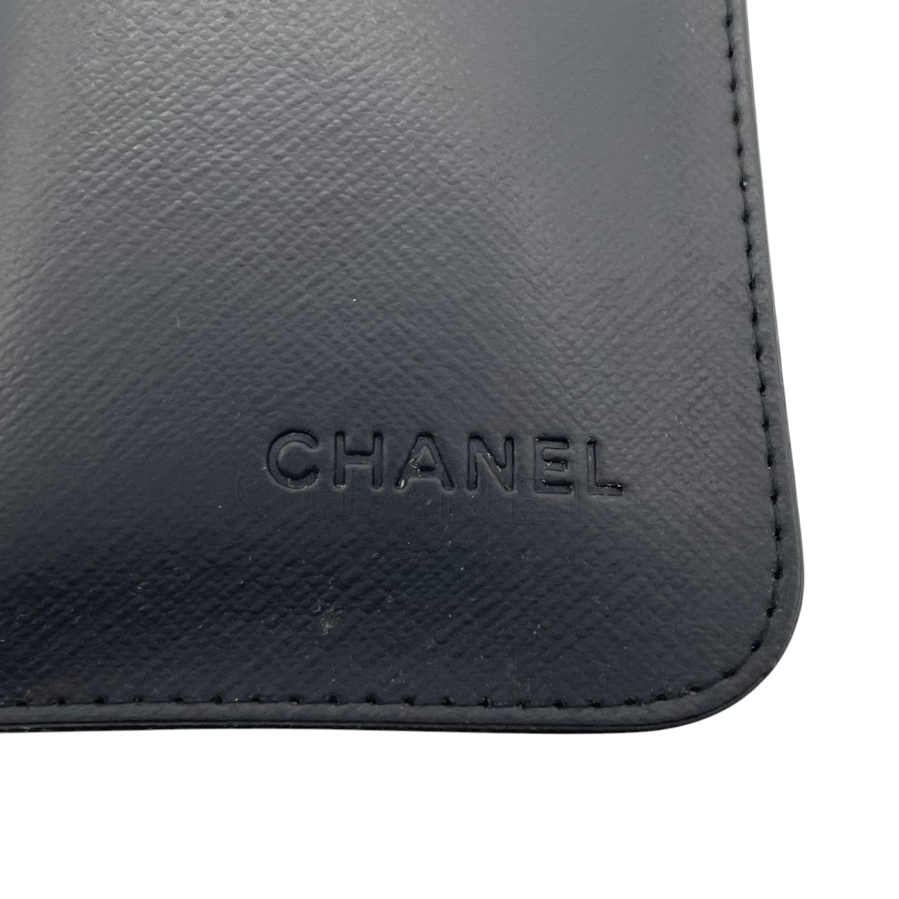 シャネル CHANEL サングラス アイウェア 01450 マトラッセ キルティング ブラック 黒 ゴールド金具 ココマーク ロゴ イタリア製 ビンテージ クラシック エレガント 希少 レア 婦人 レディース 紫外線対策 UVカット ケース付属 M4